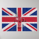 Pesquisar por ônibus de londres pôsteres pósteres Inglês
