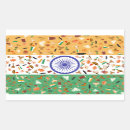 Pesquisar por india adesivos Para crianças