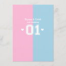 Pesquisar por atlético convites Futebol