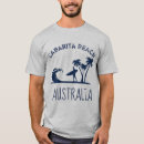 Pesquisar por surfar camisetas Austrália
