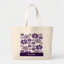 Pesquisar por roxo grande bolsas Para ela