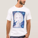 Pesquisar por edun camisetas Arte