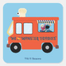 Pesquisar por cookie monster adesivos Pbs kids