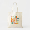 Pesquisar por último dia bolsas tote Feliz