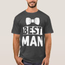 Pesquisar por bodas camisetas Pai do noivo