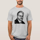 Pesquisar por herbert camisetas Retrato