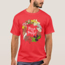 Pesquisar por pizza pepperoni roupas Pizzas
