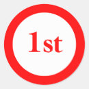 Pesquisar por competição adesivos Recompensa