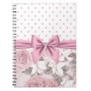 Pesquisar por diamond cadernos de notas Elegante