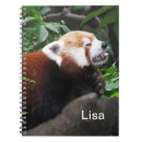 Pesquisar por panda cadernos de notas Árvore