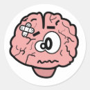 Pesquisar por magos adesivos Qualquer pessoa