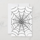 Pesquisar por do web cartoes Halloween