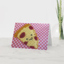 Pesquisar por pizza de pepperoni cartoes Kawaii