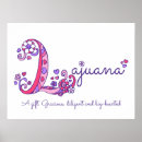 Pesquisar por l inicial pôsteres pósteres Para ela