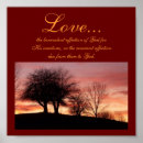 Pesquisar por benevolente Amor
