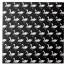 Pesquisar por cisne Pássaro