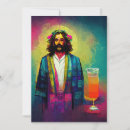 Pesquisar por bartender cartoes convites Coquetéis