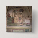 Pesquisar por frescos da arte botons Santos