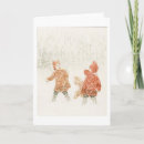 Pesquisar por snowball cartoes Vintage