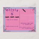 Pesquisar por aranha preta cartoes Para crianças