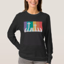 Pesquisar por músico cristão camisetas Pianista