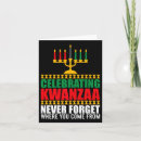 Pesquisar por do kwanza cartoes Xmas