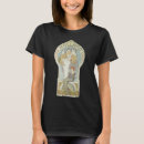 Pesquisar por modernist camisetas Para todos