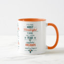 Pesquisar por design de texto canecas Verde