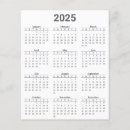 Pesquisar por papel da de calendarios Qualquer pessoa
