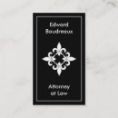 Pesquisar por ébano cartao de visita Elegante