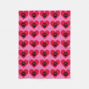 Pesquisar por nossa para animais para animais mantas Para pets