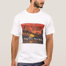 Pesquisar por cartazes camisetas Militar