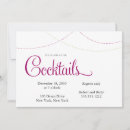 Pesquisar por do cocktail convites Festa