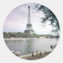 Pesquisar por seine adesivos Paris