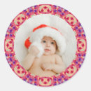 Pesquisar por padrões geométricos tecidos Para eles