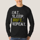 Pesquisar por motor turbo camisetas Deriva
