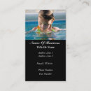 Pesquisar por produto químico escritorio cartao de visita Produtos químicos