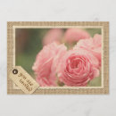 Pesquisar por tags convites Para ela