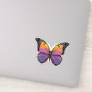 Pesquisar por multicolorido adesivos Qualquer pessoa