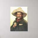 Pesquisar por poster da cerveja impressão de canvas Propagandas