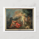 Pesquisar por 1771 Jacques