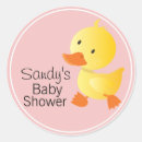 Pesquisar por pato amarelo adesivos Mães à espera