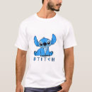 Pesquisar por tatuagens tribais camisetas Qualquer pessoa