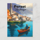 Pesquisar por montenegro cartoes postais Viagem