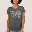 Pesquisar por quadro vintage camisetas Tipografia