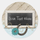 Pesquisar por ferradura adesivos País