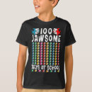 Pesquisar por jawsome camisetas 100