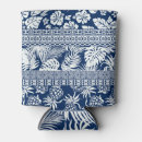 Pesquisar por papel parede armazenamento alimentos Ilustração