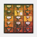 Pesquisar por catálogo imas Biblioteca