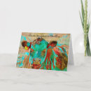 Pesquisar por design vaca cartoes Fazenda